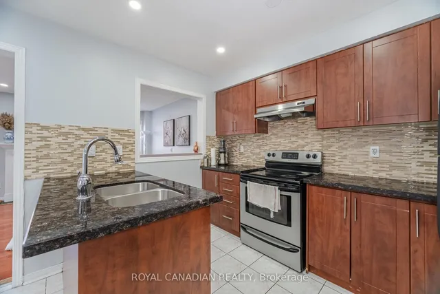 Additional property image - 69 Yellow Brick Rd