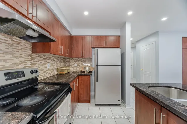 Additional property image - 69 Yellow Brick Rd