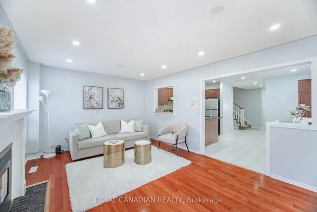 Additional property image - 69 Yellow Brick Rd