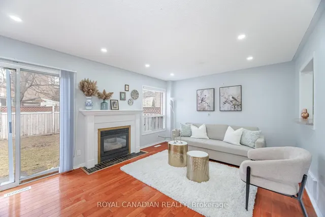 Additional property image - 69 Yellow Brick Rd