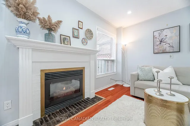 Additional property image - 69 Yellow Brick Rd