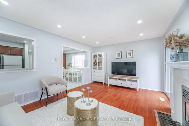 Additional property image - 69 Yellow Brick Rd