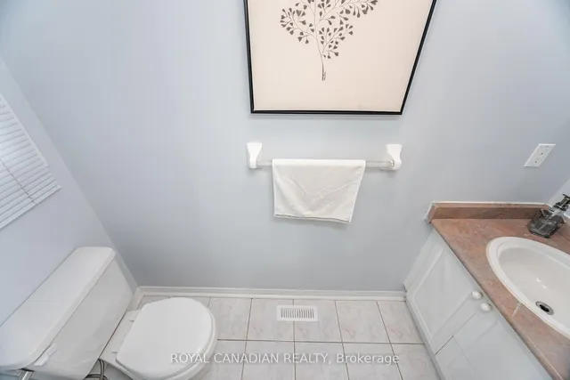 Additional property image - 69 Yellow Brick Rd