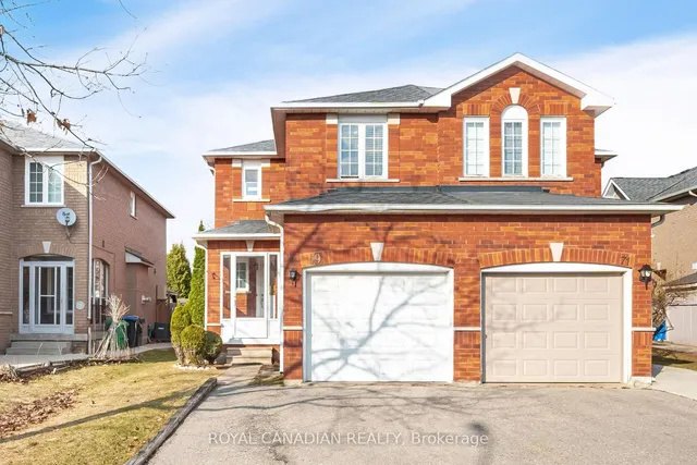 Additional property image - 69 Yellow Brick Rd