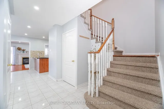 Additional property image - 69 Yellow Brick Rd