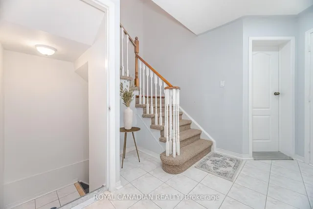 Additional property image - 69 Yellow Brick Rd