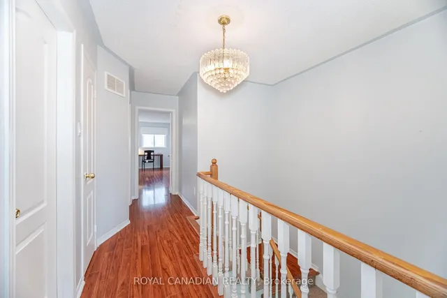 Additional property image - 69 Yellow Brick Rd