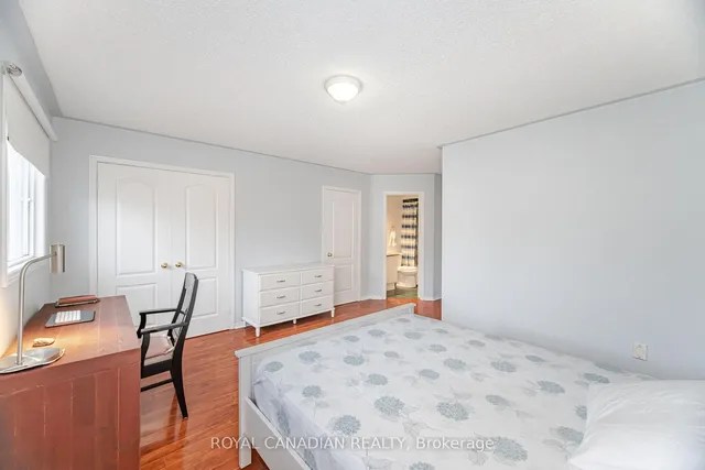 Additional property image - 69 Yellow Brick Rd