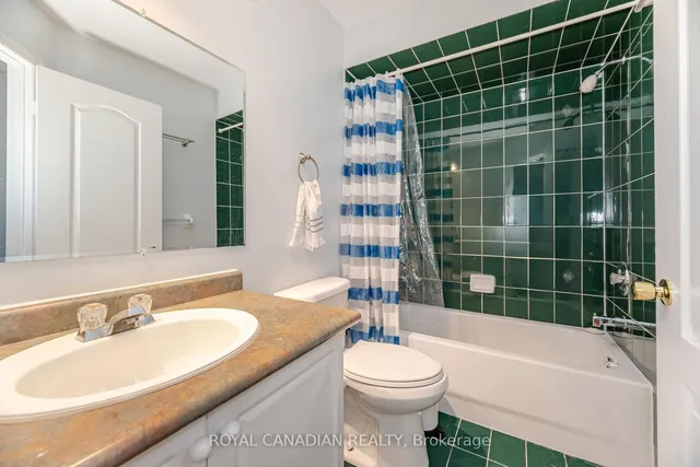 Additional property image - 69 Yellow Brick Rd