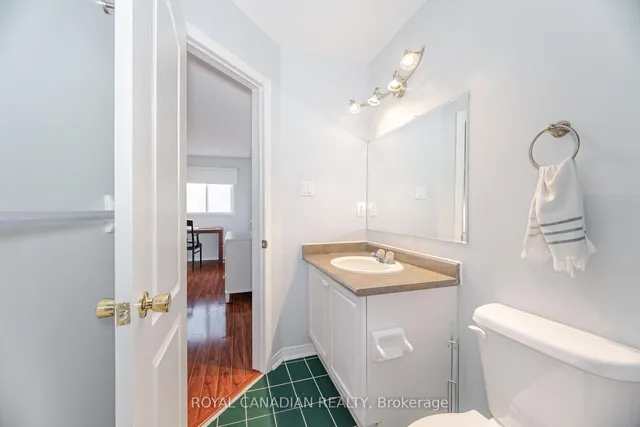 Additional property image - 69 Yellow Brick Rd