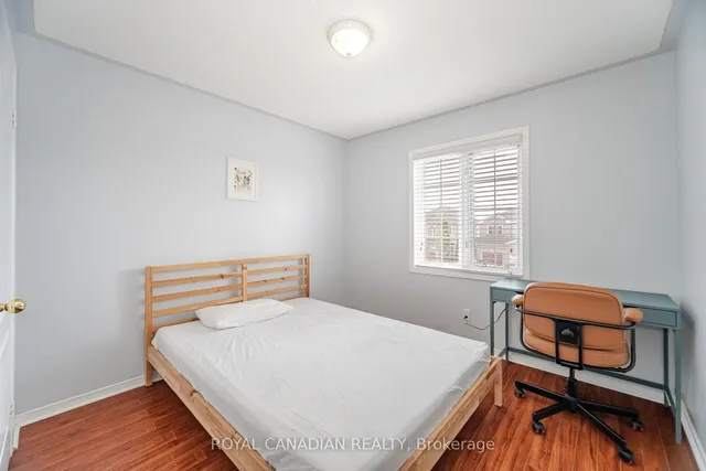 Additional property image - 69 Yellow Brick Rd