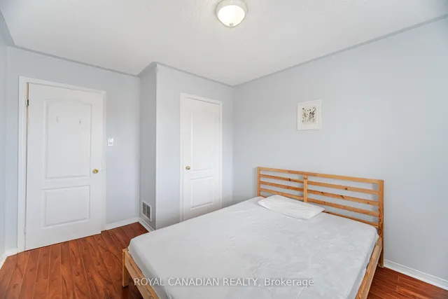 Additional property image - 69 Yellow Brick Rd
