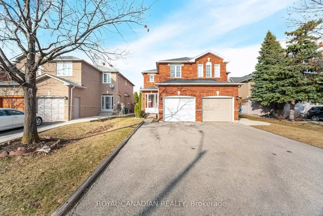 Additional property image - 69 Yellow Brick Rd