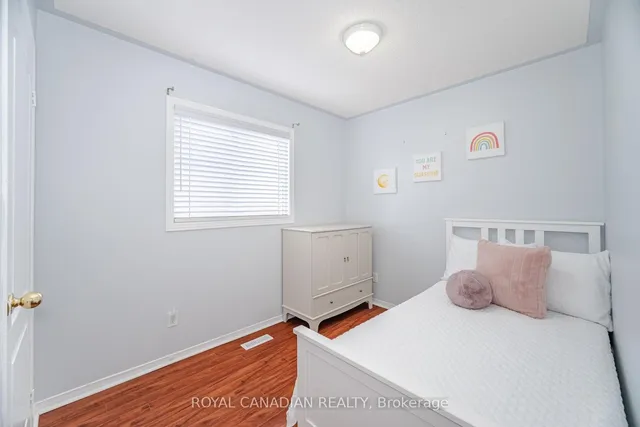 Additional property image - 69 Yellow Brick Rd