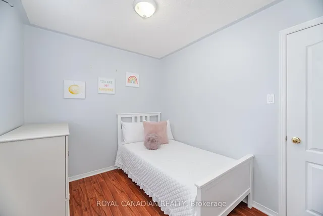 Additional property image - 69 Yellow Brick Rd