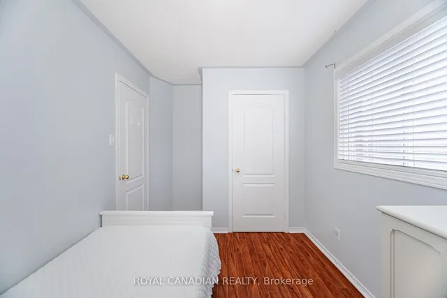 Additional property image - 69 Yellow Brick Rd