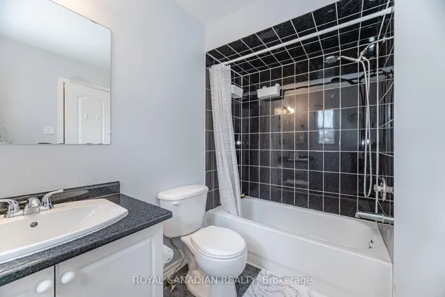 Additional property image - 69 Yellow Brick Rd