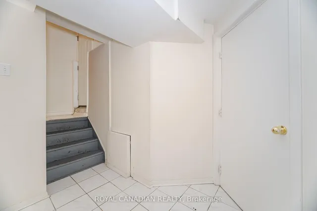 Additional property image - 69 Yellow Brick Rd