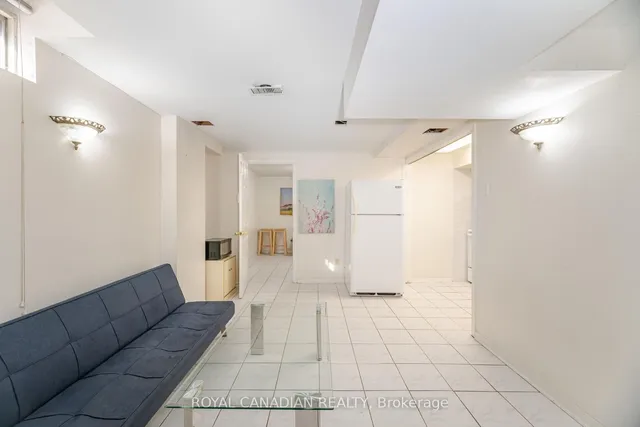 Additional property image - 69 Yellow Brick Rd