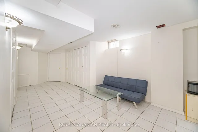 Additional property image - 69 Yellow Brick Rd