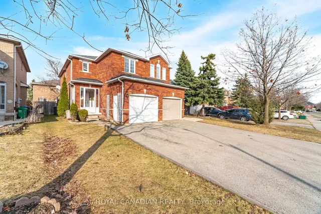 Additional property image - 69 Yellow Brick Rd