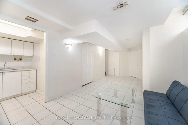 Additional property image - 69 Yellow Brick Rd