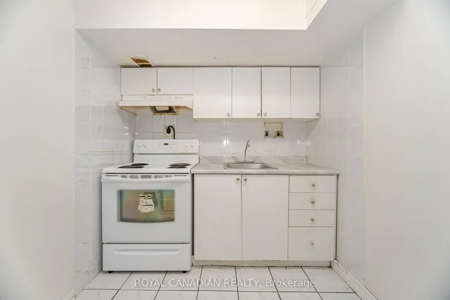 Additional property image - 69 Yellow Brick Rd