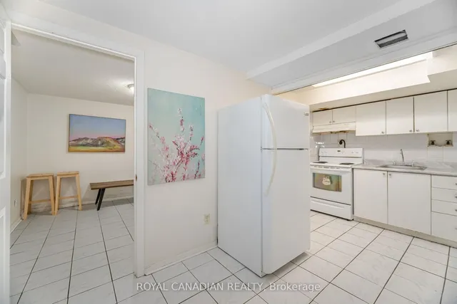 Additional property image - 69 Yellow Brick Rd