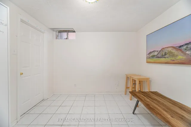 Additional property image - 69 Yellow Brick Rd