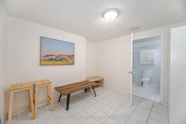 Additional property image - 69 Yellow Brick Rd