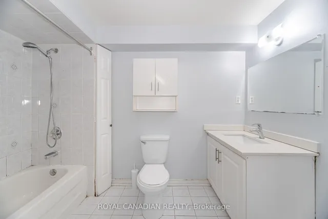 Additional property image - 69 Yellow Brick Rd