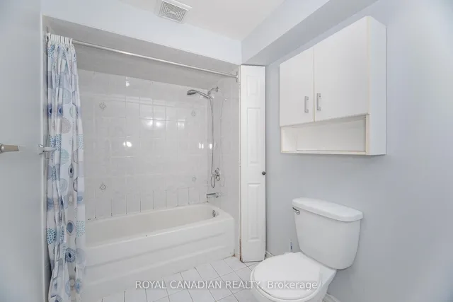 Additional property image - 69 Yellow Brick Rd