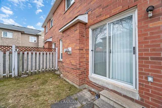 Additional property image - 69 Yellow Brick Rd