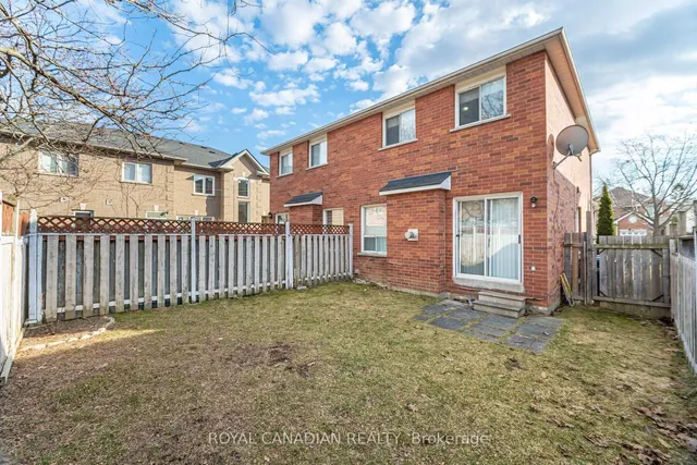 Additional property image - 69 Yellow Brick Rd