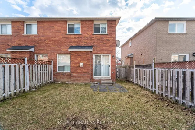 Additional property image - 69 Yellow Brick Rd