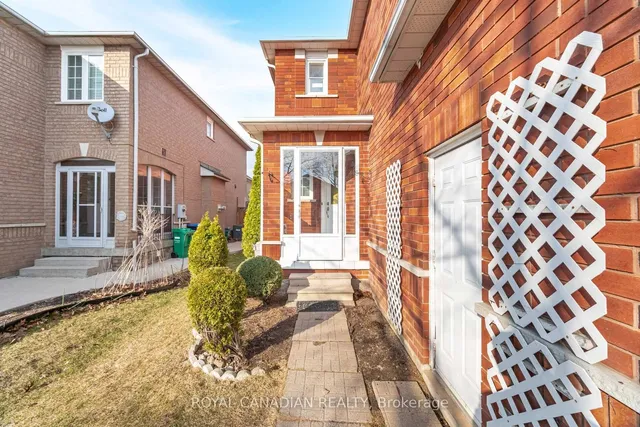 Additional property image - 69 Yellow Brick Rd