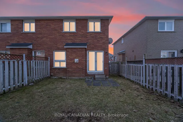 Additional property image - 69 Yellow Brick Rd