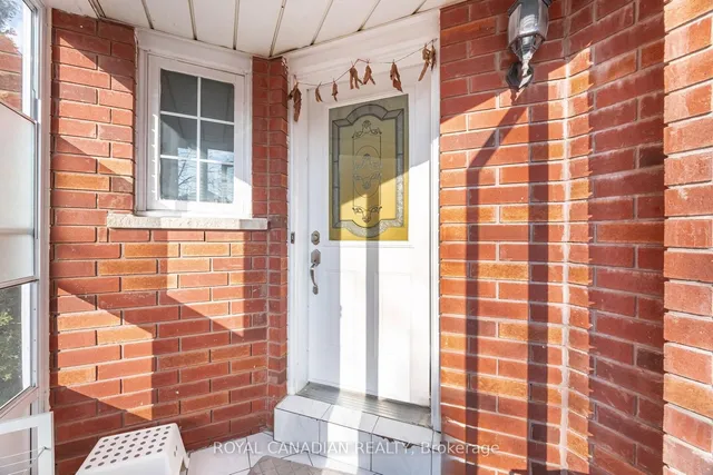 Additional property image - 69 Yellow Brick Rd