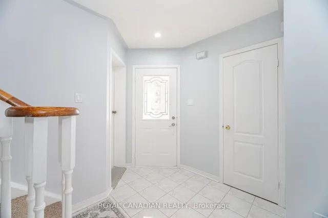 Additional property image - 69 Yellow Brick Rd