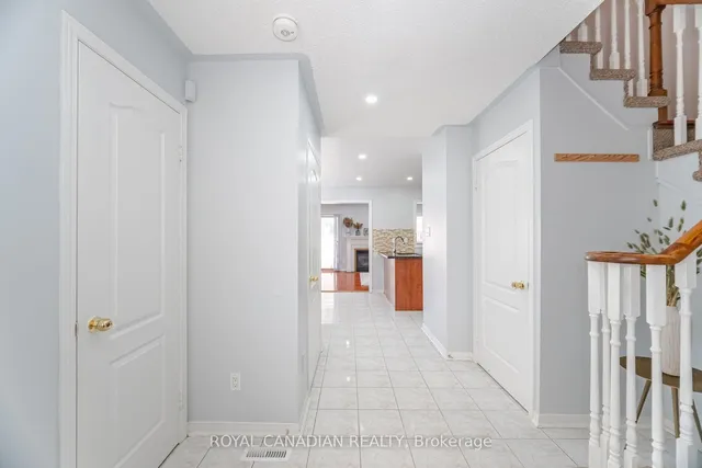 Additional property image - 69 Yellow Brick Rd