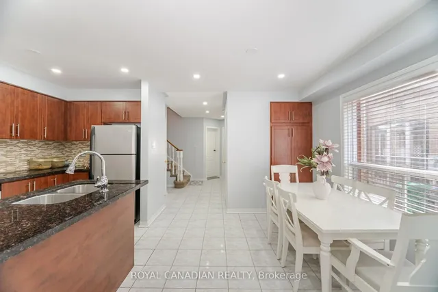 Additional property image - 69 Yellow Brick Rd