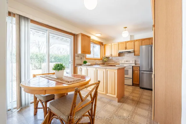 Additional property image - 5160 Mulberry Dr