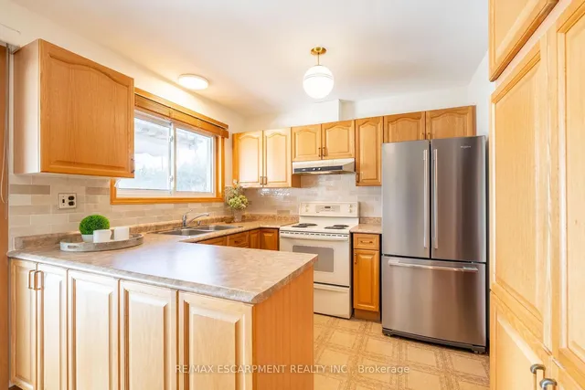 Additional property image - 5160 Mulberry Dr
