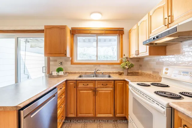 Additional property image - 5160 Mulberry Dr