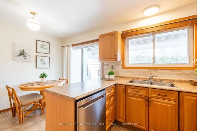 Additional property image - 5160 Mulberry Dr