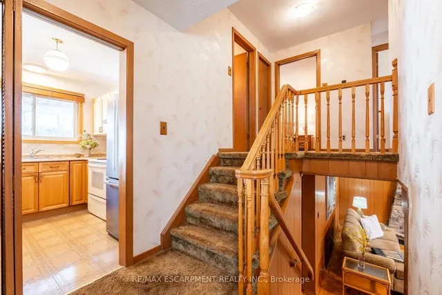 Additional property image - 5160 Mulberry Dr