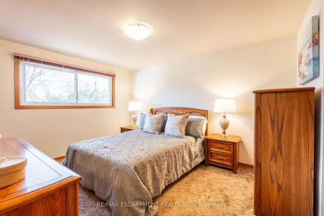 Additional property image - 5160 Mulberry Dr