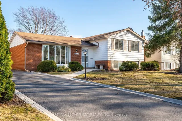 Additional property image - 5160 Mulberry Dr