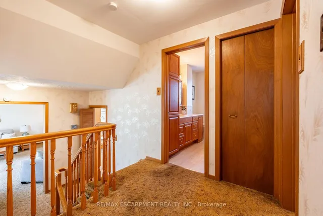 Additional property image - 5160 Mulberry Dr