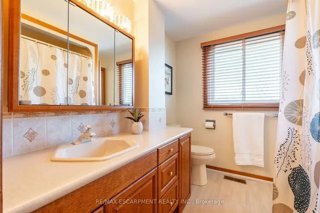 Additional property image - 5160 Mulberry Dr